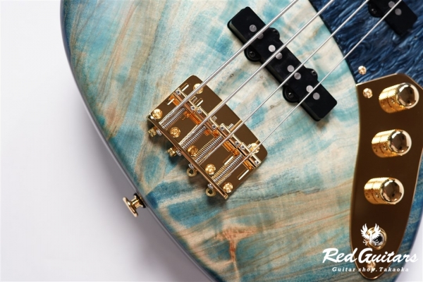 MJ-BET ’20WSE BLU-VGR